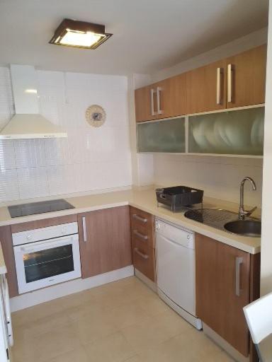 Apartamento En Trinidad San Pablo Apartment Malaga Ngoại thất bức ảnh