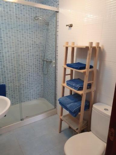 Apartamento En Trinidad San Pablo Apartment Malaga Ngoại thất bức ảnh