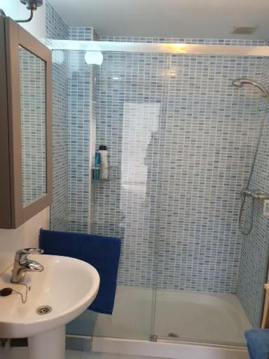 Apartamento En Trinidad San Pablo Apartment Malaga Ngoại thất bức ảnh