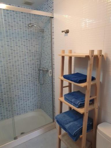 Apartamento En Trinidad San Pablo Apartment Malaga Ngoại thất bức ảnh