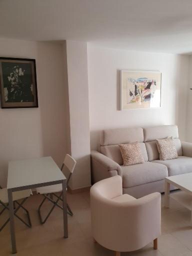Apartamento En Trinidad San Pablo Apartment Malaga Ngoại thất bức ảnh