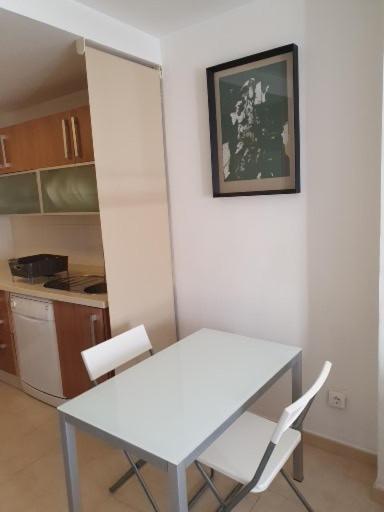 Apartamento En Trinidad San Pablo Apartment Malaga Ngoại thất bức ảnh